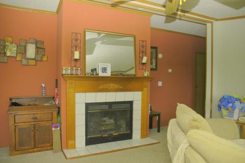 53592 Silver St, Mendon, MI 49072 photo 4