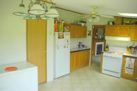 53592 Silver St, Mendon, MI 49072 photo 5