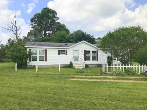 53592 Silver St, Mendon, MI 49072 photo 3