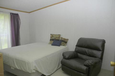 53592 Silver St, Mendon, MI 49072 photo 7