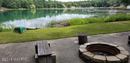 5908 S Hamlin Cir, Baldwin, MI 49304 photo 3