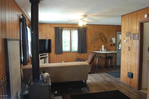 5908 S Hamlin Cir, Baldwin, MI 49304 photo 10