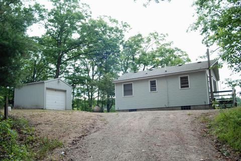 5908 S Hamlin Cir, Baldwin, MI 49304 photo 5