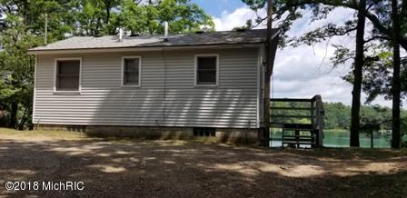 5908 S Hamlin Cir, Baldwin, MI 49304 photo 17