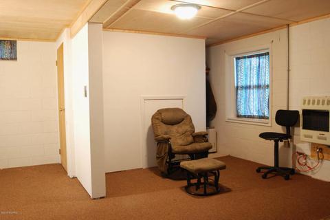 5908 S Hamlin Cir, Baldwin, MI 49304 photo 14