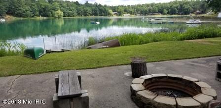 5908 S Hamlin Cir, Baldwin, MI 49304 photo 21
