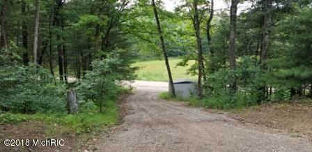 5908 S Hamlin Cir, Baldwin, MI 49304 photo 22