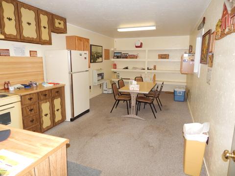 3315 E 96th St, Newaygo, MI 49337 photo 25