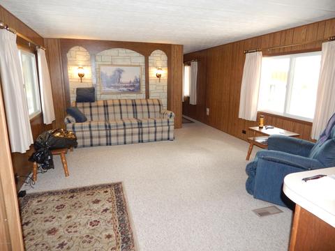 3315 E 96th St, Newaygo, MI 49337 photo 4