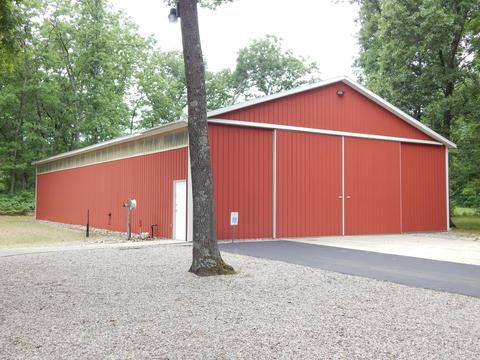 3315 E 96th St, Newaygo, MI 49337 photo 2