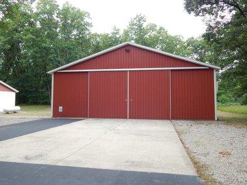 3315 E 96th St, Newaygo, MI 49337 photo 17