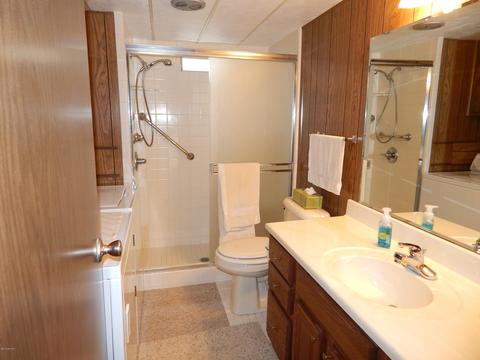3315 E 96th St, Newaygo, MI 49337 photo 8