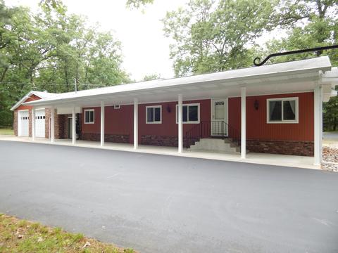 3315 E 96th St, Newaygo, MI 49337 photo 20