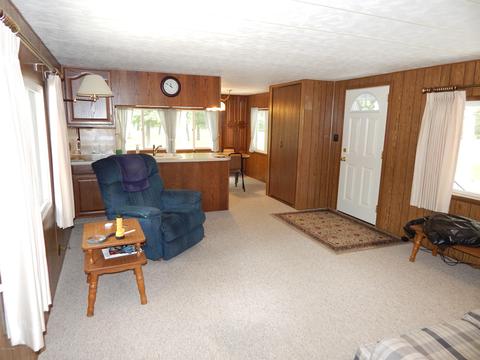3315 E 96th St, Newaygo, MI 49337 photo 13