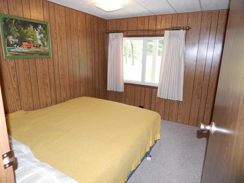 3315 E 96th St, Newaygo, MI 49337 photo 9