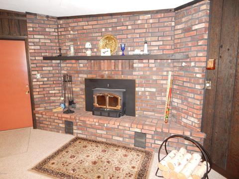 3315 E 96th St, Newaygo, MI 49337 photo 7