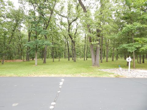 3315 E 96th St, Newaygo, MI 49337 photo 24