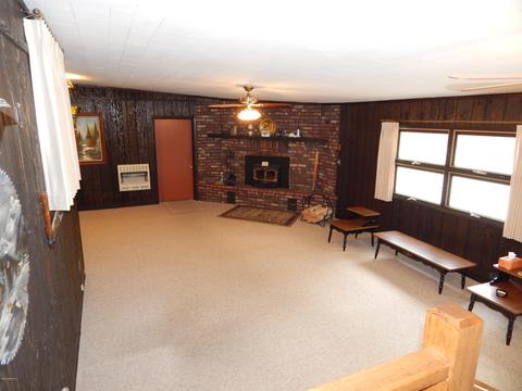 3315 E 96th St, Newaygo, MI 49337 photo 5