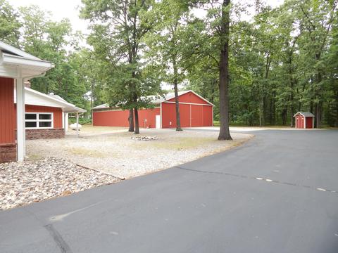 3315 E 96th St, Newaygo, MI 49337 photo 21