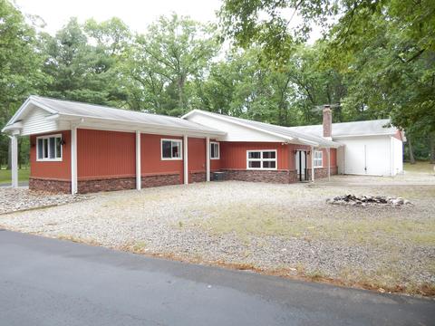 3315 E 96th St, Newaygo, MI 49337 photo 18