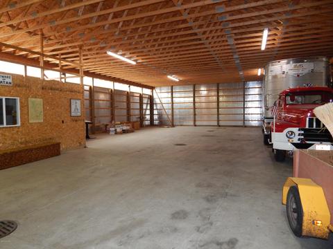 3315 E 96th St, Newaygo, MI 49337 photo 28