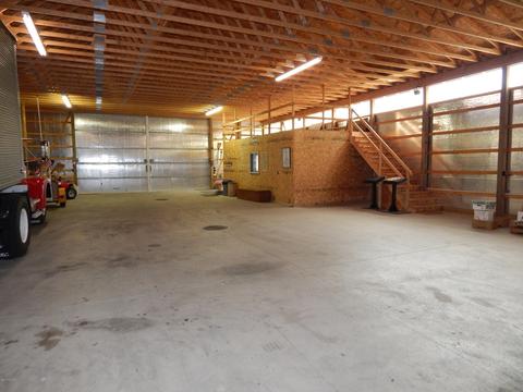 3315 E 96th St, Newaygo, MI 49337 photo 30