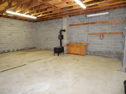 3315 E 96th St, Newaygo, MI 49337 photo 15