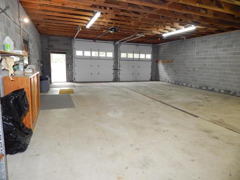 3315 E 96th St, Newaygo, MI 49337 photo 16