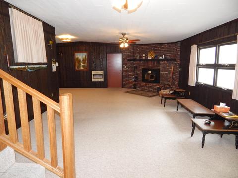 3315 E 96th St, Newaygo, MI 49337 photo 6