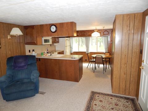 3315 E 96th St, Newaygo, MI 49337 photo 12