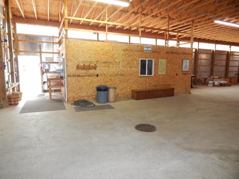 3315 E 96th St, Newaygo, MI 49337 photo 29