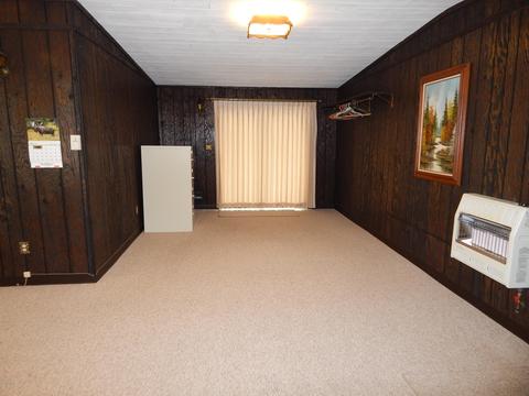 3315 E 96th St, Newaygo, MI 49337 photo 11
