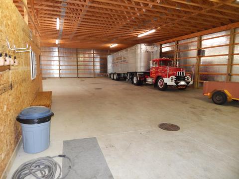 3315 E 96th St, Newaygo, MI 49337 photo 27