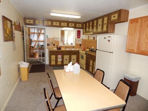 3315 E 96th St, Newaygo, MI 49337 photo 26