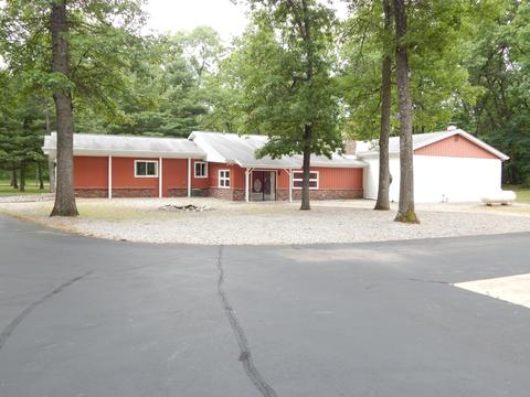 3315 E 96th St, Newaygo, MI 49337 photo 23