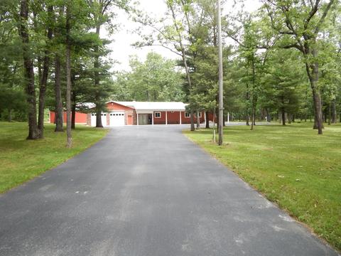 3315 E 96th St, Newaygo, MI 49337 photo 31