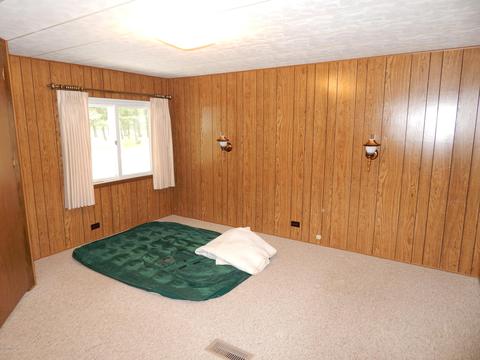 3315 E 96th St, Newaygo, MI 49337 photo 10