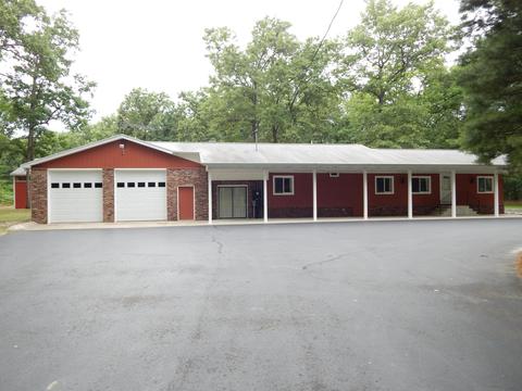 3315 E 96th St, Newaygo, MI 49337 photo 19