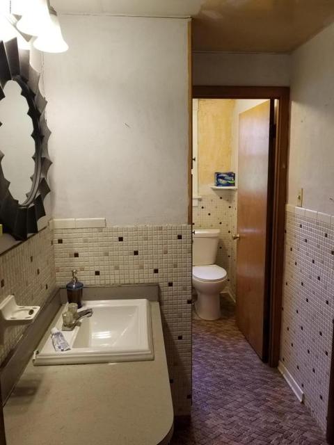 2140 Second St, Galien, MI 49113 photo 33