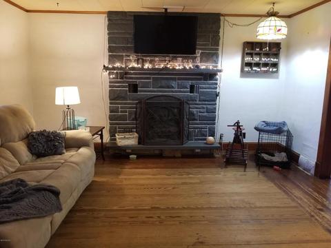 2140 Second St, Galien, MI 49113 photo 28