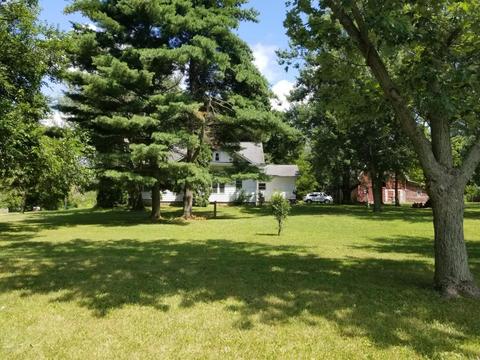 2140 Second St, Galien, MI 49113 photo 8