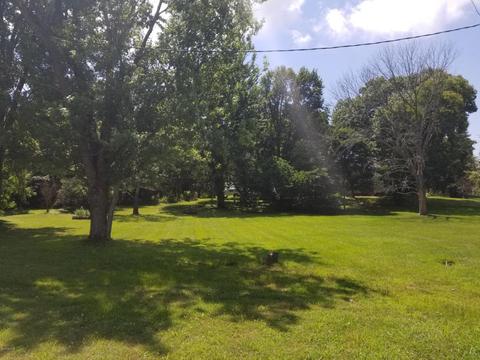 2140 Second St, Galien, MI 49113 photo 5