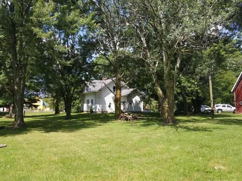 2140 Second St, Galien, MI 49113 photo 4