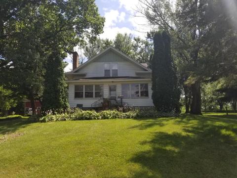 2140 Second St, Galien, MI 49113 photo 46