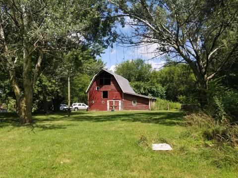 2140 Second St, Galien, MI 49113 photo 11