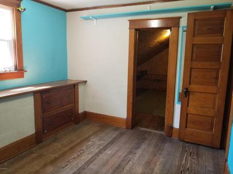 2140 Second St, Galien, MI 49113 photo 39