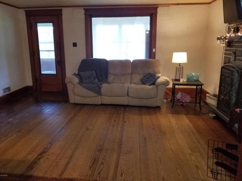 2140 Second St, Galien, MI 49113 photo 27