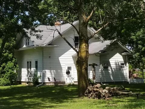 2140 Second St, Galien, MI 49113 photo 2