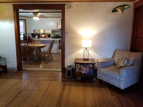 2140 Second St, Galien, MI 49113 photo 29