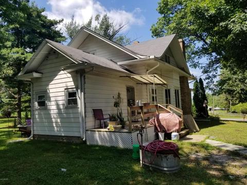 2140 Second St, Galien, MI 49113 photo 3